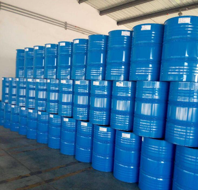 黔东南聚氨酯黑白组合料