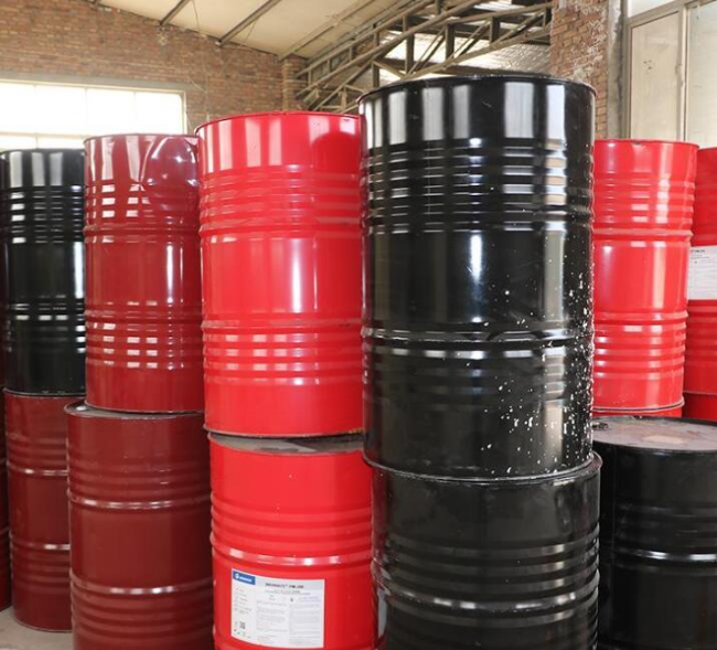 黔东南聚氨酯组合料